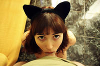 ������� ����� �������