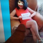 �� ������� OLIKA ����� 1