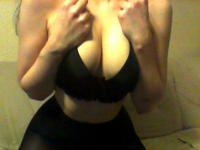 ���������� �������� 2