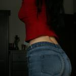 ���������� �������� 4