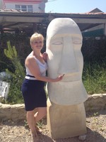 ������ ��������