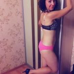 ������ �������