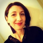 �������� ������