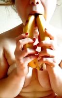 ������ ����� �� ������ ������