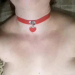 ��� � ���������� ���� �����