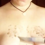 ��� ����������� ����/BDSM