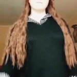 ���������� ����������