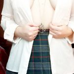 �� ������ ��� �� ��������