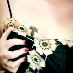 �������� ����� ���� ������