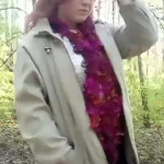 ��� ������� ������� � ��� ������. 3�����