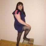 ���� ��������