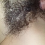 �� ������ � ����