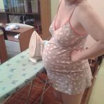 ����� � ������ �����