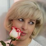 ��������... �������... �������� ������ ����������