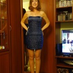 ������ �����