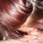 � �� ���� ��.....�����������....