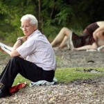 C��������� ����� ����������....