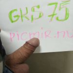 ��� ��� ��� ������