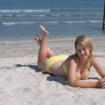 ��������, ���� � ���������� ���.