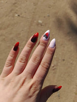 ������� �������� �������.