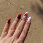 ������� �������� �������.