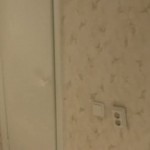 � �������� ����������