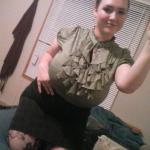 ����� ����� ��������