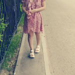 �������� �� ������.