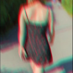 �������� ��� ������