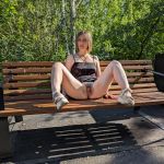 ��������� ����.