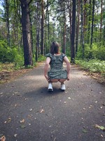 �������� �� ����.