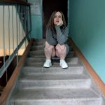 � ��������.