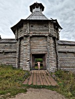 �� ������ ��������.