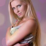 ������ ����������