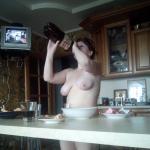 �������� ���� � ������