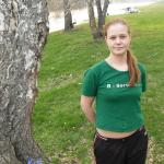 ������ �� ���������