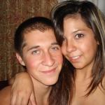 ����������� � ������!