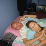 ������� �� �������!