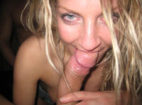 ���������� ������