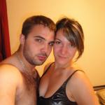 �������� ����������� �������!