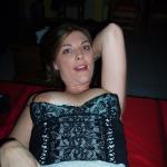 ���� � �������