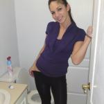 ���������� � �������� ������