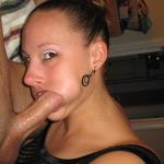 ������������ ������