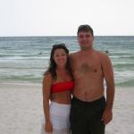 � ����� �� �������