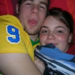 �������� ������������.