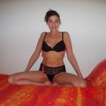 ������������ �������!