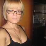 ����������� ��������