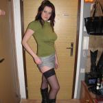 ��������� ����,� ������� ������.