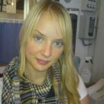 ����������� ����-���������.