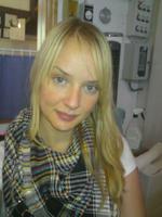 ����������� ����-���������.